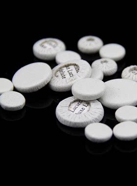 单簧管配件 降B调单簧管垫子 黑管音孔垫子布菲 雅马哈 杰普特