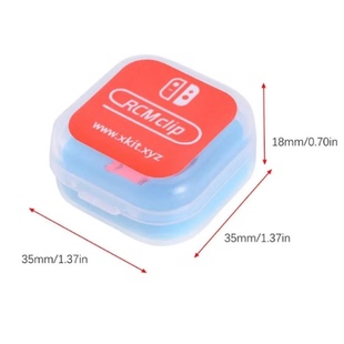 适用switch短接器存档RCMPROswitch注入器短路器大气层工具TXSXOS