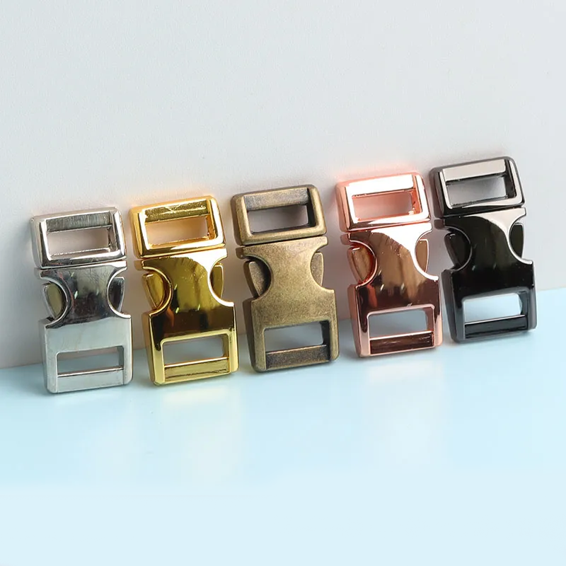 1cm金属子母插扣卡扣手链扣伞绳配件编织手环连接扣锌合金宠物扣,服饰配件/皮带/帽子/围巾,拎环,淘宝优惠券,粉丝福利购,淘宝优惠卷