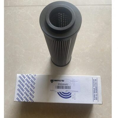 现货优势供应进口原装翡翠MP filtri滤芯HP1352M250EHP01液压滤芯