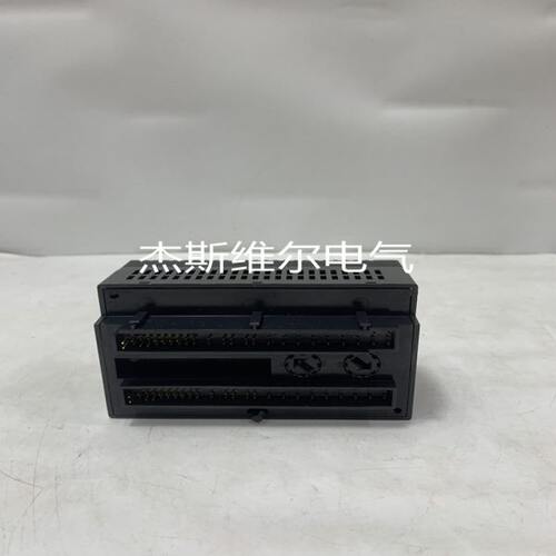 IC693CPU370 GE DCS控制系统 库存现货 顺丰包邮