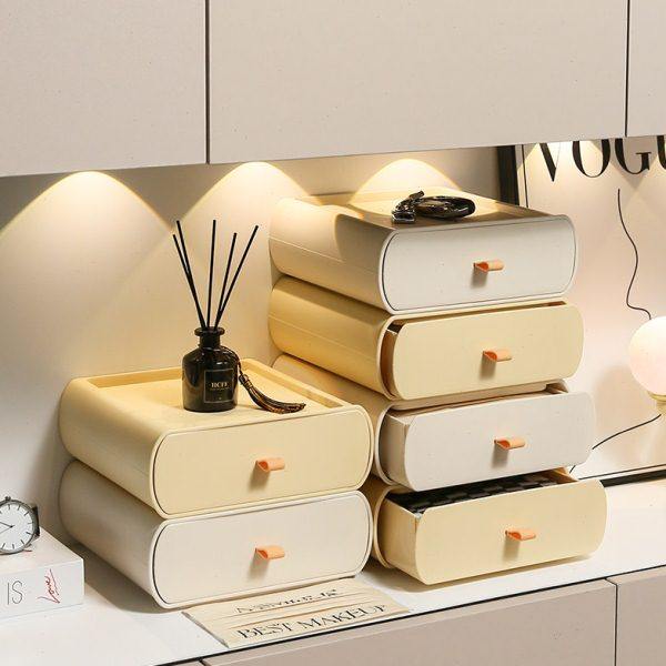 玄关收纳盒进门入户摆件客厅电视柜置物架装饰品抽屉挂钥匙口北秦,饰品/流行首饰/时尚饰品新,摆件,淘宝优惠券,粉丝福利购,淘宝优惠卷