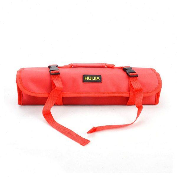 折叠卷包卷筒式小号便携工具包维修排序保护工具包收纳袋帆布加厚,五金/工具,工具包,淘宝优惠券,粉丝福利购,淘宝优惠卷