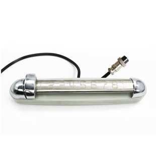 商用电磁灶电磁炉5档6档8档9档磁控档位开关配件大全滑档维修配件