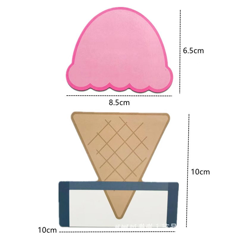 课堂教学奖励机制公开课小组PK加分道具磁性教具一套两组15元