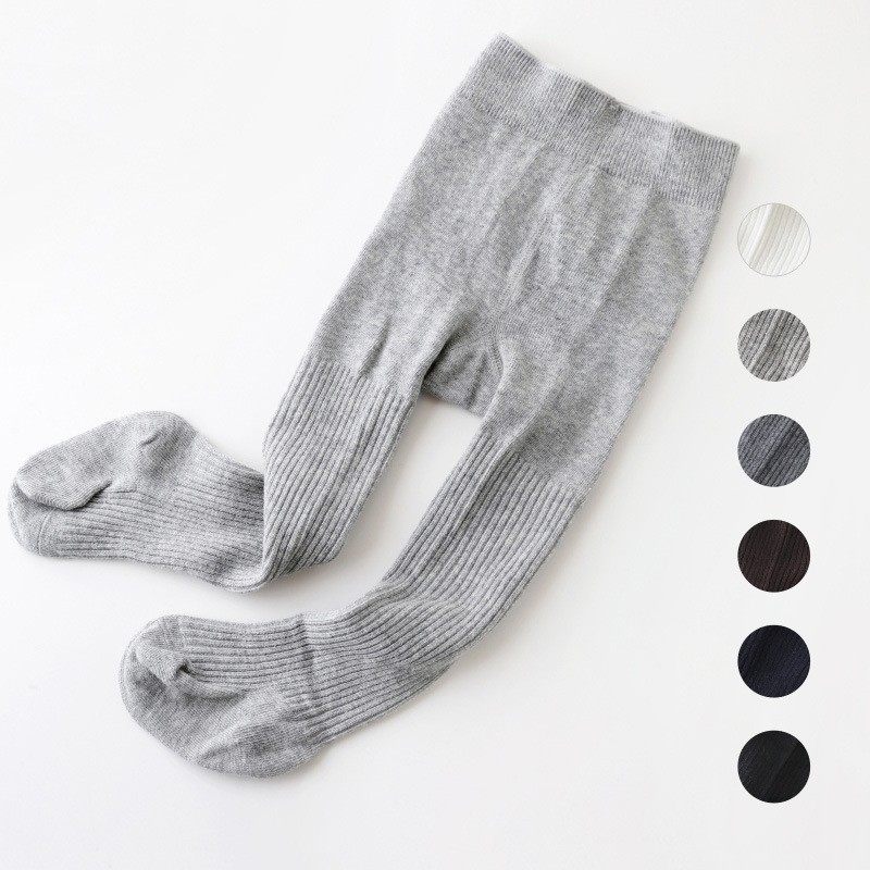 婴儿连裤袜春秋纯棉大PP打底裤袜女宝宝高弹力开裆精梳棉紧身裤,童装/婴儿装/亲子装,儿童袜子(0-16岁),淘宝优惠券,粉丝福利购,淘宝优惠卷