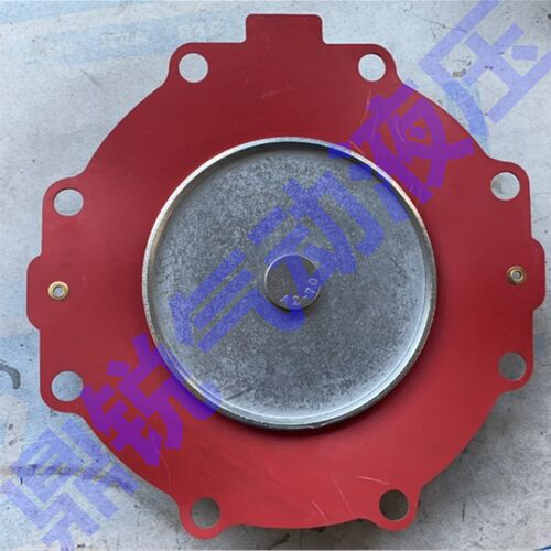 TH-4825-B TH-4825-C DN25 1寸脉冲阀膜片修理包 TH-5825