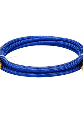 JHZG B 3米5米 铁氟龙 锅炉 高压管 熨斗 蒸汽线 发生器胶管 新品