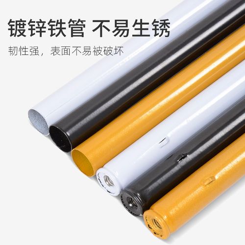 门型展架弹簧户外立式落地式80x180招聘展示架招工牌架子广告海报