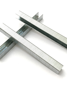 气动码钉 U型钉 门型钉 码钉1006J 1008J 1010J 1013J 422J 413J