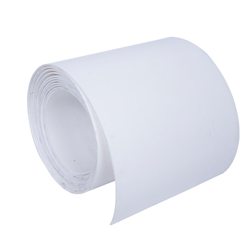 F4板,四氟板/聚四氟乙烯板/铁氟龙板/PTFE0.5/1/2/3/4/5/6/10mm
