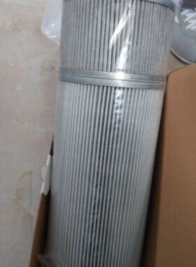 定做风电齿轮箱滤芯FD70B-602000A015(东汽)