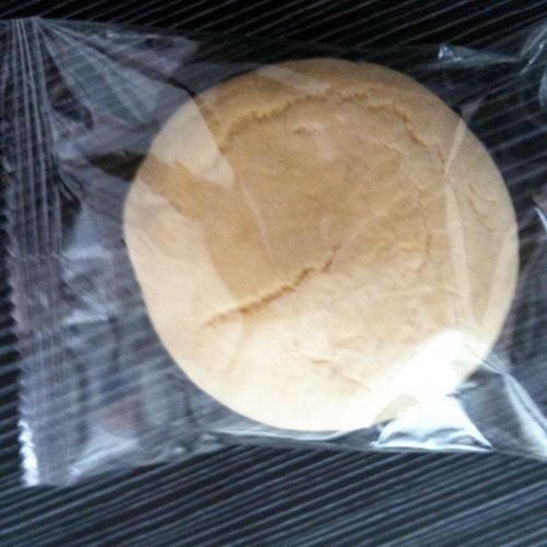 月饼全自动装袋封口包装机械东莞五金配件纸盒多功能枕式包装机