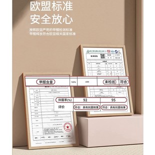 家用门口脚垫高级灰喜庆进户门地毯玄关垫耐脏 地垫入户门垫新中式