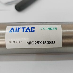 TX454B小型迷你气缸MBL32X350CA B01 DG1008B MAL32X175 WH736B