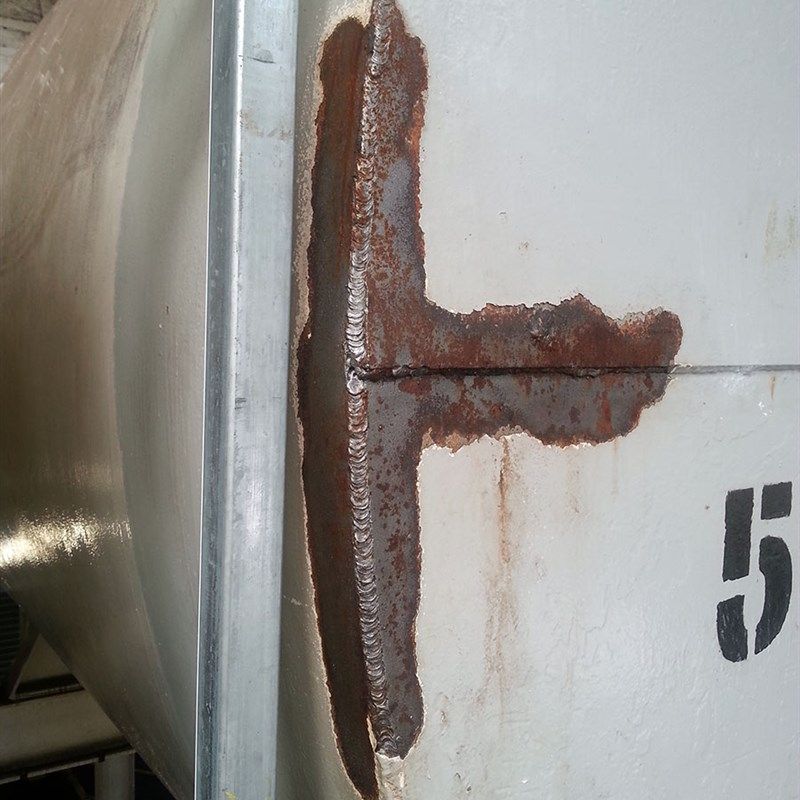 轴承座聚合物金属修补剂船舶传动管储罐法兰面键槽磨损修补胶水,工业油品/胶粘/化学/实验室用品,修补剂/修补胶,淘宝优惠券,粉丝福利购,淘宝优惠卷