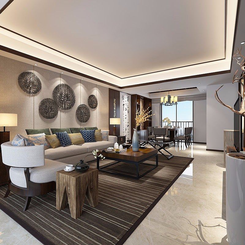 led客厅吊顶灯带家用卧室氛围自粘cob超亮天花板藏光装饰软灯条