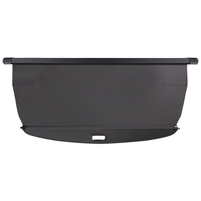 於魏派坦i後备箱遮物帘坦尾箱隔物板内饰挡板,汽车用品/电子/清洗/改装,车载收纳箱/袋/盒,淘宝优惠券,粉丝福利购,淘宝优惠卷