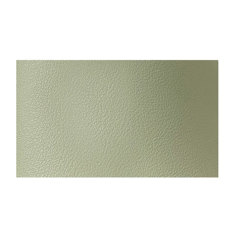 悉屋免洗桌垫书桌垫氛围感防水防油电脑茶几桌面枱垫桌布