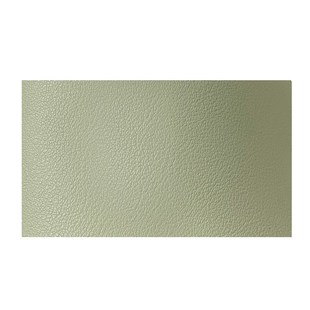 悉屋免洗桌垫书桌垫氛围感防水防油电脑茶几桌面枱垫桌布