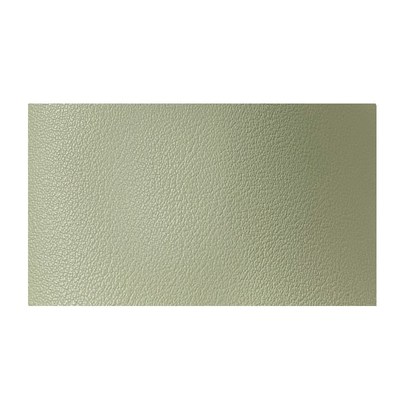 悉屋免洗桌垫书桌垫氛围感防水防油电脑茶几桌面枱垫桌布