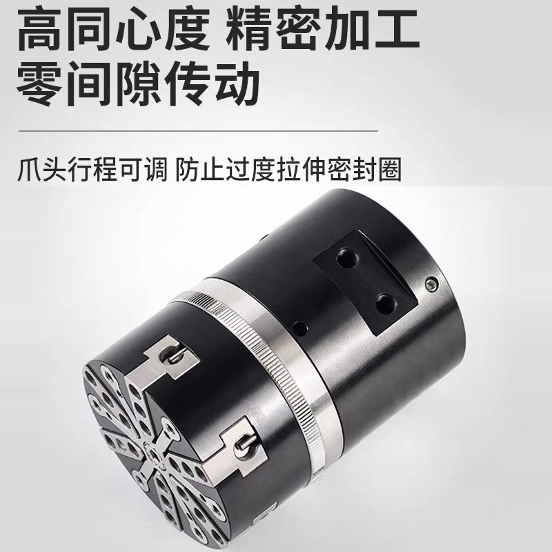 JX5-B外O型密封圈G-810气缸装配夹爪机械全自动O型圈设备专用