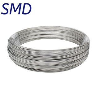 焊丝氩弧焊丝直条硬丝光亮氢退软丝焊接耗材氩弧