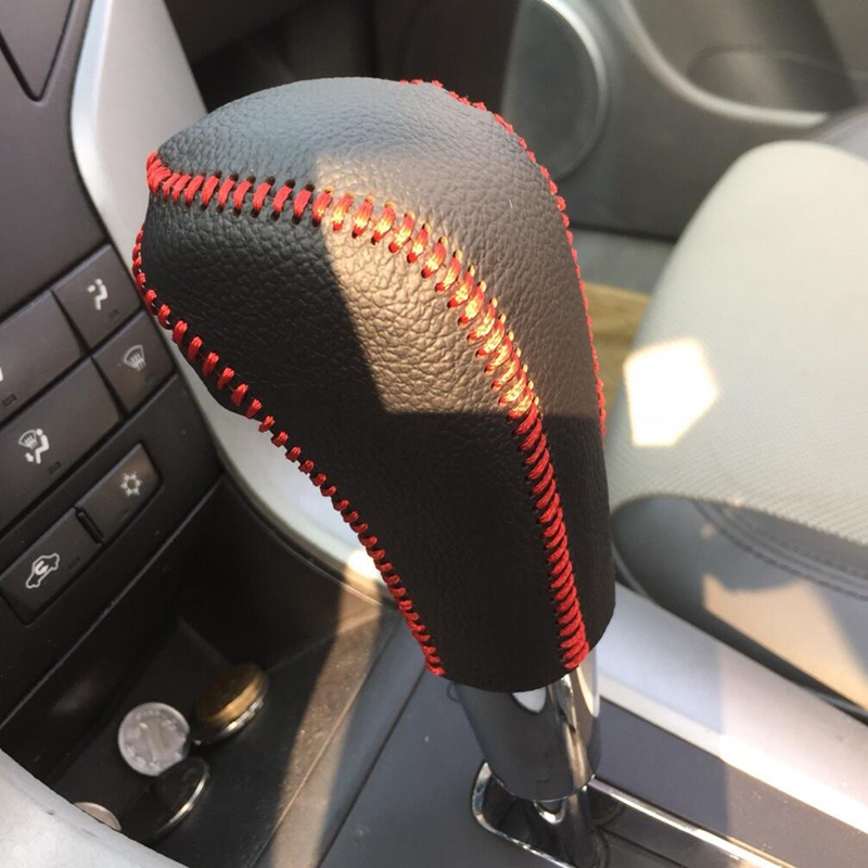 09-10-11---1-15年款经典科鲁兹档把自动档位排挡手刹