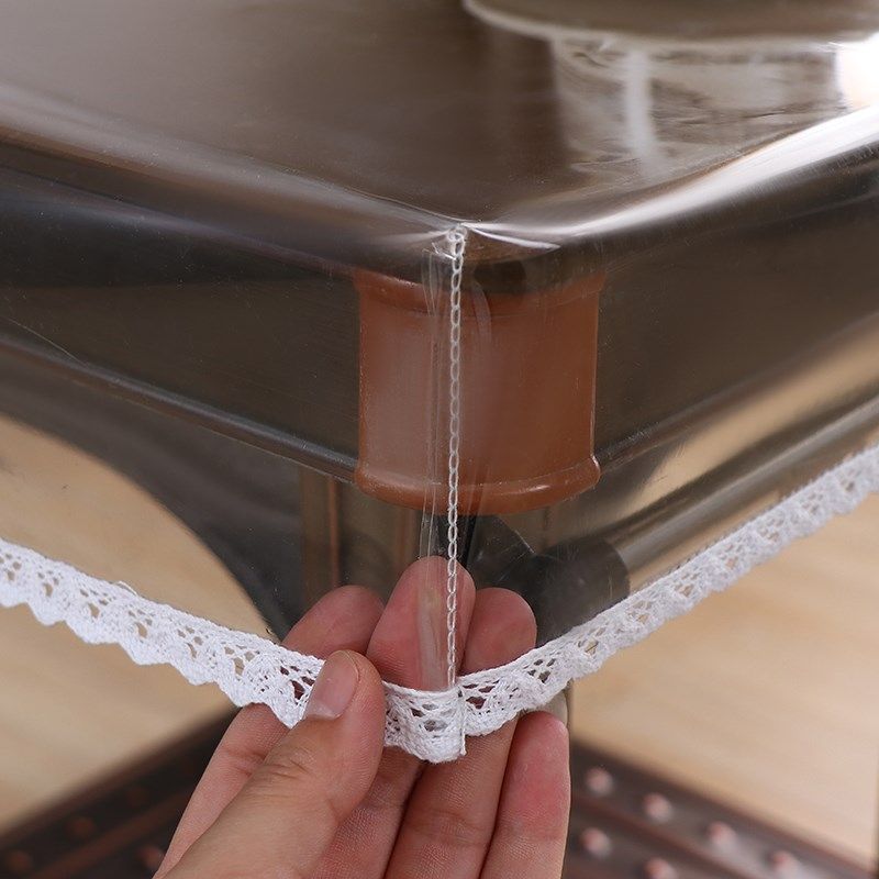 烤火桌子罩防水防油免洗防烫正方形茶几桌布取暖桌电炉皮垫,居家布艺,烤火罩,淘宝优惠券,粉丝福利购,淘宝优惠卷