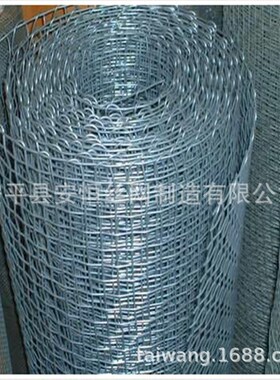 白色钛网 丝径1mm孔径10mm裹边钛丝网 工业设备用钛过滤网