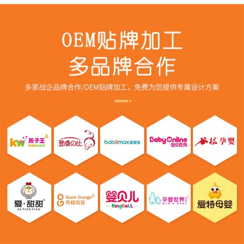 婴儿夏季空调盖毯 豆豆绒安抚绒毯包被 幼儿园午睡毛毯