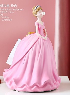 创意家用轻奢网红入户门客厅卧室玄关钥匙收纳家里摆件装饰品摆设