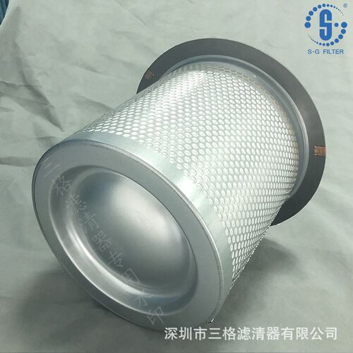 供应油气分离器过滤器4830352121/4930352121/91111-003/4213-03