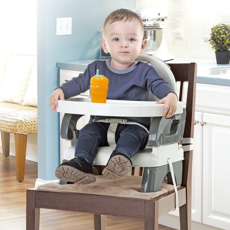 多功能便携式婴儿餐椅 折叠餐桌椅 婴幼儿学座椅 宝宝吃饭小椅子,婴童用品,餐椅,淘宝优惠券,粉丝福利购,淘宝优惠卷