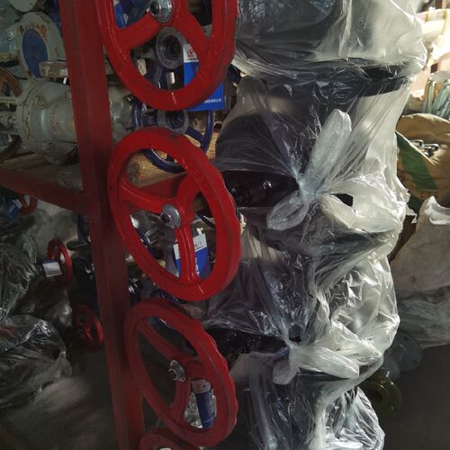 铸铁闸阀dn40 50 65 80 100 125 200 250 300暗杆闸阀2寸3寸4寸6