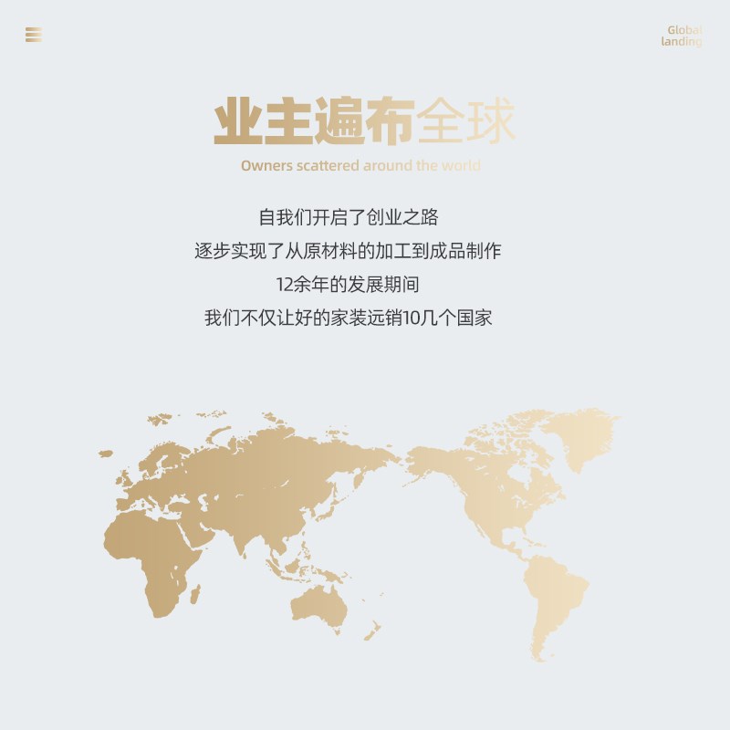 全国全屋定制衣柜法式一门到顶卧室衣柜放式衣帽间别墅全屋定制