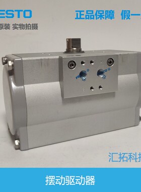 FEO摆动驱动器DFD9DF  原装