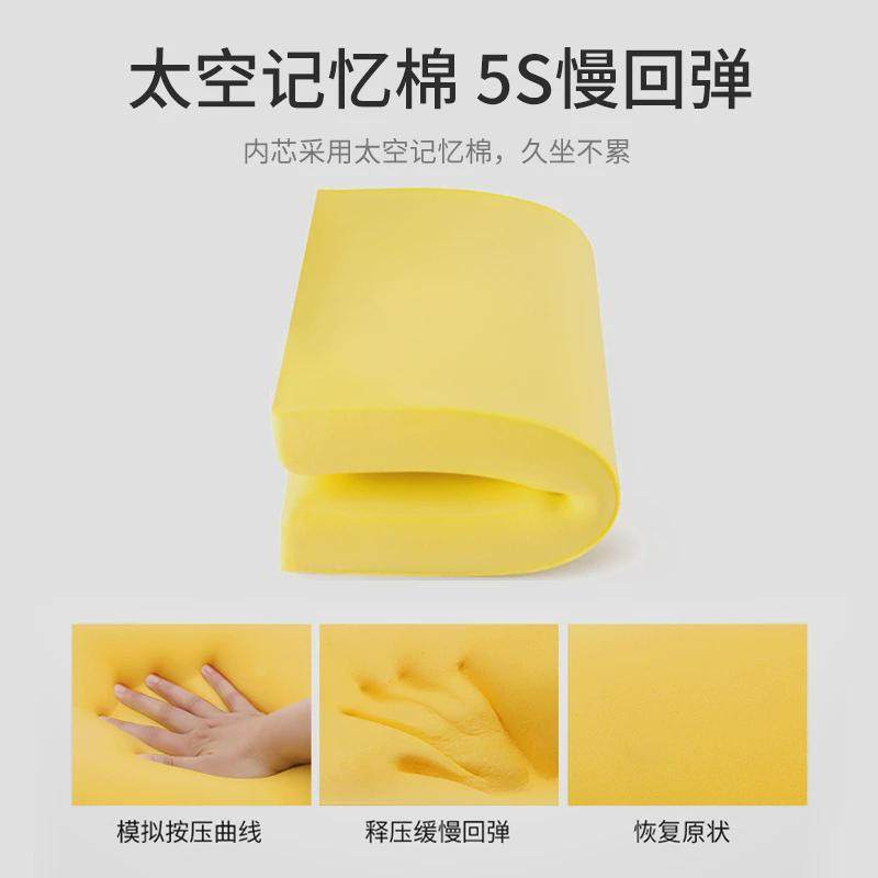 中椅长方形屁垫软学生坐垫课桌儿童教室坐垫乳胶椅子垫,居家布艺,电动窗帘整体套装,淘宝优惠券,粉丝福利购,淘宝优惠卷