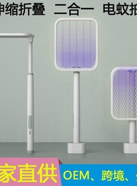 ol oquio ill L  li oquio w