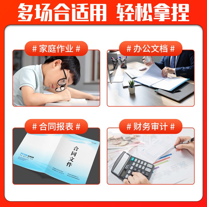 PD219/适用奔图m9nw硒鼓p09nw m559nw m09nw m5nw PNW打印机碳墨