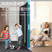 门防盗门韩式 入户大门客厅门通风门中门透光单门