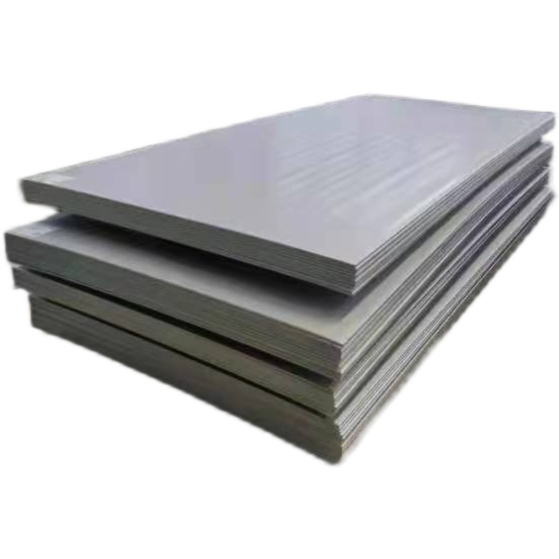 0 1L  10  2205不锈钢板中厚板 零切 激光切割加工