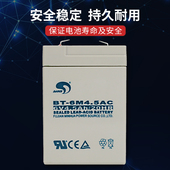 赛特..蓄电池电子秤台秤四方吊秤电池伏童车