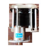 切丝切片切肉头 型 原厂 绞肉 正元