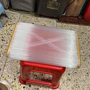 服装 新款 厂坐垫上班坐包屁股不痛散热透气度高耐用舒适悬空坐垫