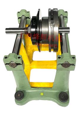 M7120 M7130平衡架 砂轮夹盘M7132砂轮夹盘M7140夹板平面磨床配件