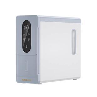 格卡诺系列净水器滤芯全系列专用高品质滤芯套装各种规格型号全套