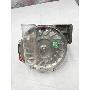 新款玉米播种机配件老钱田将军老梁排种器播种器8档18勺精量播种