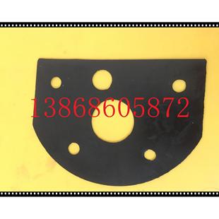 威尔顿隔膜泵配件，中间体垫片，球阀，阀座，膜片T15隔膜泵配件