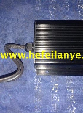 叉车转换器电源直流电压功率隔离A7E92合力电动40901原厂DC配件